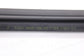 2002-19 International 4300 Front Right Side Door Glass Run Channel and Seal Kit14