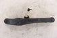 13-25 Mitsubishi Outlander Sport SE 4WD Rear LH Lower and Upper Control Arm Set3