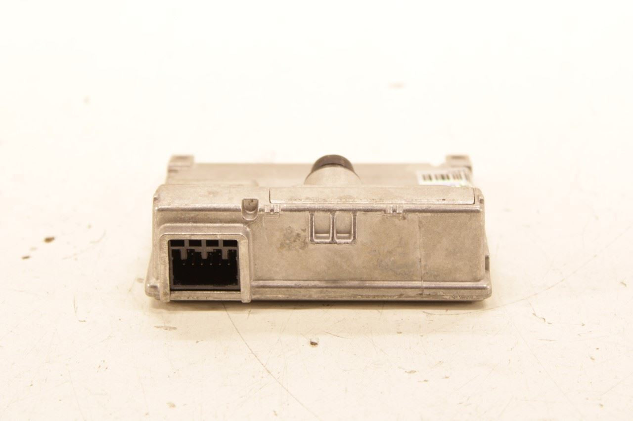 24-25 Acura Integra A-Spec Front Windshield Lane Assist Camera 8S100-3S5-AA2 OEM - Alshned Auto Parts