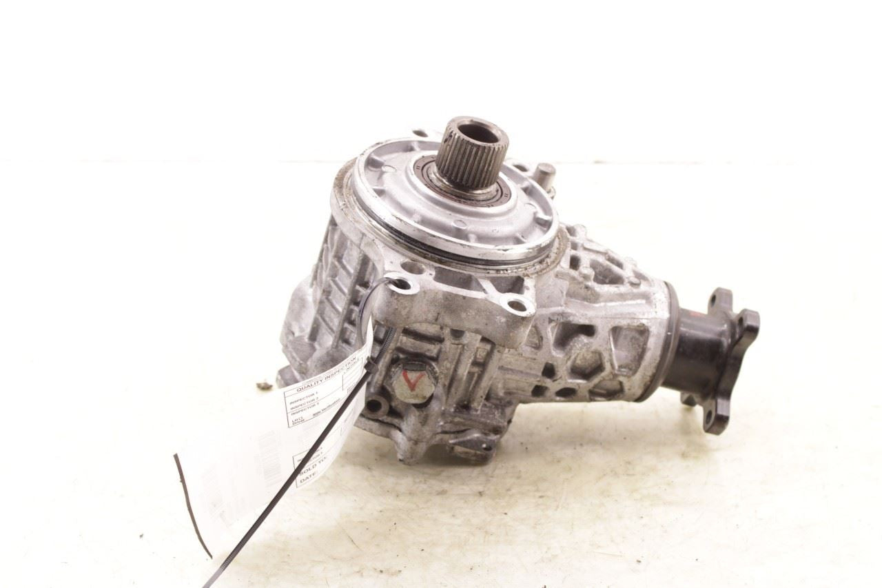 2021-24 Kia Sorento X-Line SX Prestige 2.5L turbo Transfer Case 34K 47300-2N000 - Alshned Auto Parts