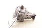 2021-24 Kia Sorento X-Line SX Prestige 2.5L turbo Transfer Case 34K 47300-2N000 - Alshned Auto Parts