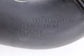 11-16 Mini Countryman Cooper S 1.6L Air Intake Cleaner Duct Tube 13-71-9-804-2469