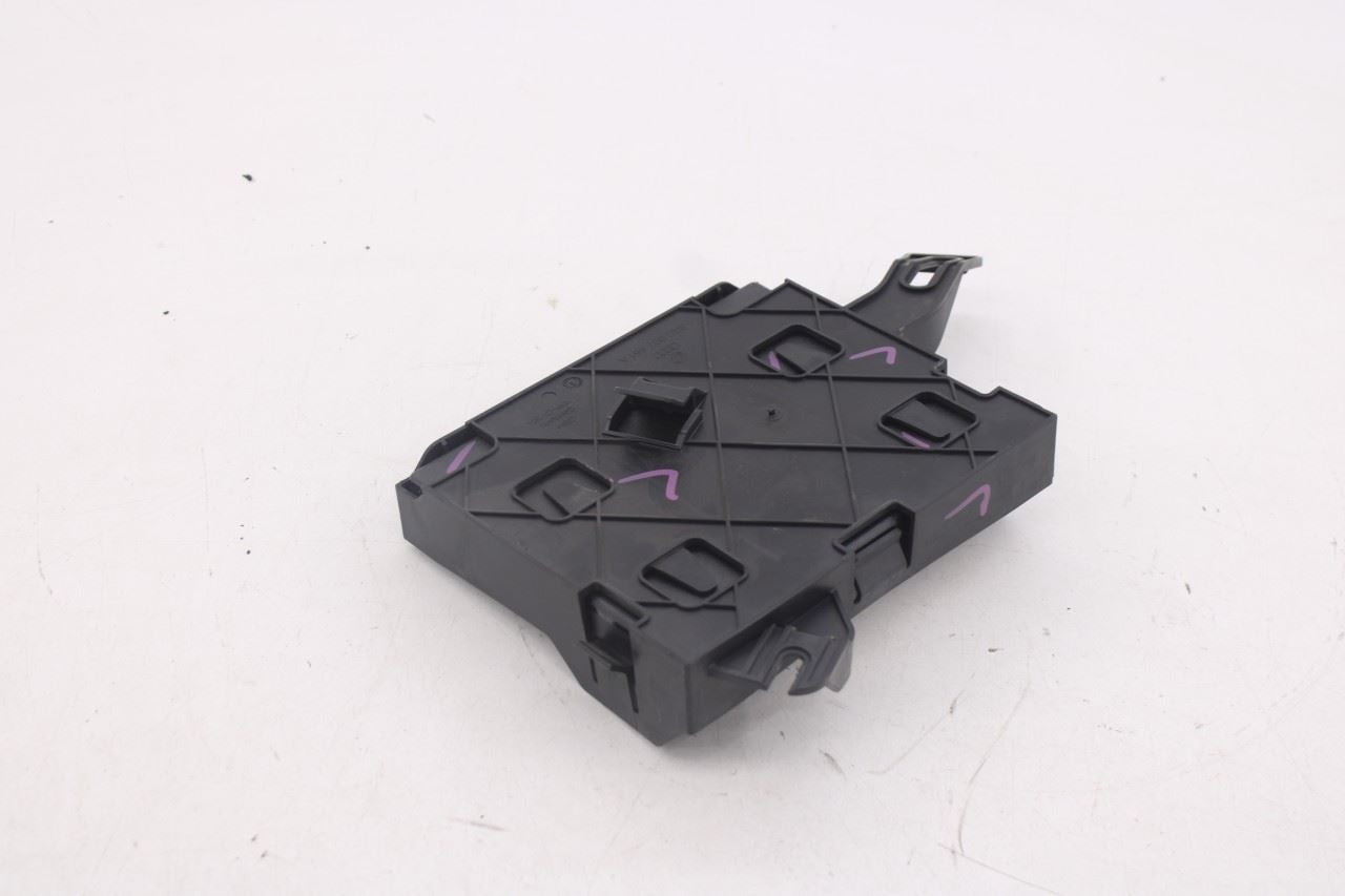 13-2017 Audi Q5 Premium Anti-Theft Alarm Keyless Entry Body Control Module OEM2