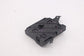 13-2017 Audi Q5 Premium Anti-Theft Alarm Keyless Entry Body Control Module OEM2