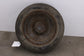2016-2020 Infiniti QX60 Spare Wheel Tire Maxxis T165/90D18 R18x4 40300-9PE8E5