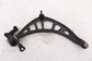 11-16 Mini Countryman Cooper S 1.6L AWD Front Driver Left Side Lower Control Arm8
