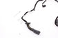 2023-25 BMW 430i Gran Coupe xDrive Rear Right Side Door Wire Harness 5A4EED9 OEM - Alshned Auto Parts