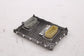 2020-2021 Jeep Grand Cherokee Laredo X 4X4 3.6L Engine Computer Control Module - Alshned Auto Parts
