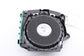 23-25 BMW 430i Gran Coupe xDrive Rear Trunk Right Speaker Subwoofer 65132622562 - Alshned Auto Parts