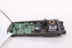 13-16 Audi S4 Premium Plus Power Steering Gear Rack Control Module 8K0-909-144-L