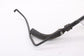 2021-26 Ford F150 XLT SuperCrew 5.0L Fuel Filler Neck Hose Tube Pipe RL3Z-9034-A2