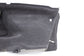 23-24 BMW 430i xDrive Gran Coupe Rear Right Quarter Panel Luggage Interior Trim - Alshned Auto Parts