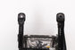 14-22 Jeep Grand Cherokee Overland 3.6L Front Right Side Seat Lower Track Frame - Alshned Auto Parts