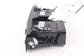 2008-2011 Mercedes-Benz C350 Sport Center Dash Air Vent Grille w/ Hazard Switch - Alshned Auto Parts