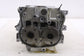 2013-2019 Nissan Sentra SV 1.8L DOHC Engine Cylinder Head Assembly 11040-3RC1B12
