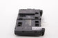 06-2009 Mercedes-Benz CLK 350 Front Right Side Door Computer Control Module OEM - Alshned Auto Parts