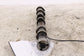 2012-2015 Audi A7 Premium 3.0L Left Side Engine Exhaust Camshaft 06E109102BG OEM7