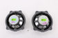 2010-2012 Land Rover Range Rover HSE Rear Right and Left Door Speaker XQM500410 - Alshned Auto Parts