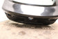 2023-2025 BMW 430i Gran Coupe xDrive Rear Trunk Deck Lid Shell Panel with Glass - Alshned Auto Parts