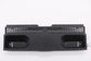 2014-24 Mini Hardtop Cooper Rear Trunk Loading Sill Scuff Plate Trim Panel Cover - Alshned Auto Parts