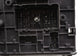 22-24 Ford Expedition MAX XLT 3.5L 4WD Engine Bay Fuse Relay Junction Box *ReaD* - Alshned Auto Parts