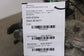 17-19 Infiniti QX60 Nissan Pathfinder 3.5L 6 cyl AWD CVT Auto Transmission 102K18