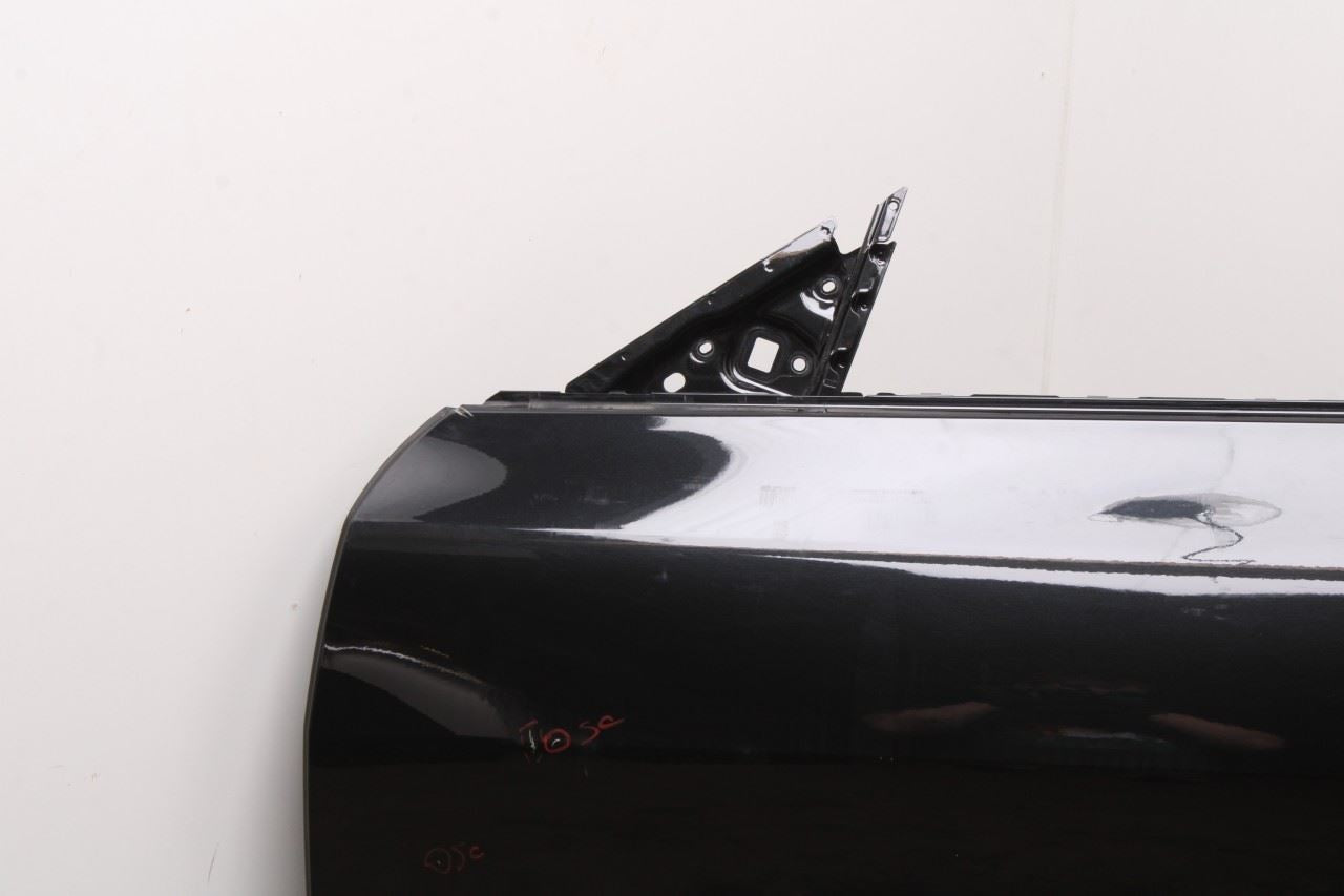 2023-25 BMW 430i Gran Coupe xDrive Front Left Side Door Shell Panel 41009625095 - Alshned Auto Parts