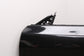 2023-25 BMW 430i Gran Coupe xDrive Front Left Side Door Shell Panel 41009625095 - Alshned Auto Parts