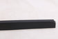2019-25 Infiniti QX50 Essential Front Right Door Lower Molding Panel 80870-5NA0A - Alshned Auto Parts