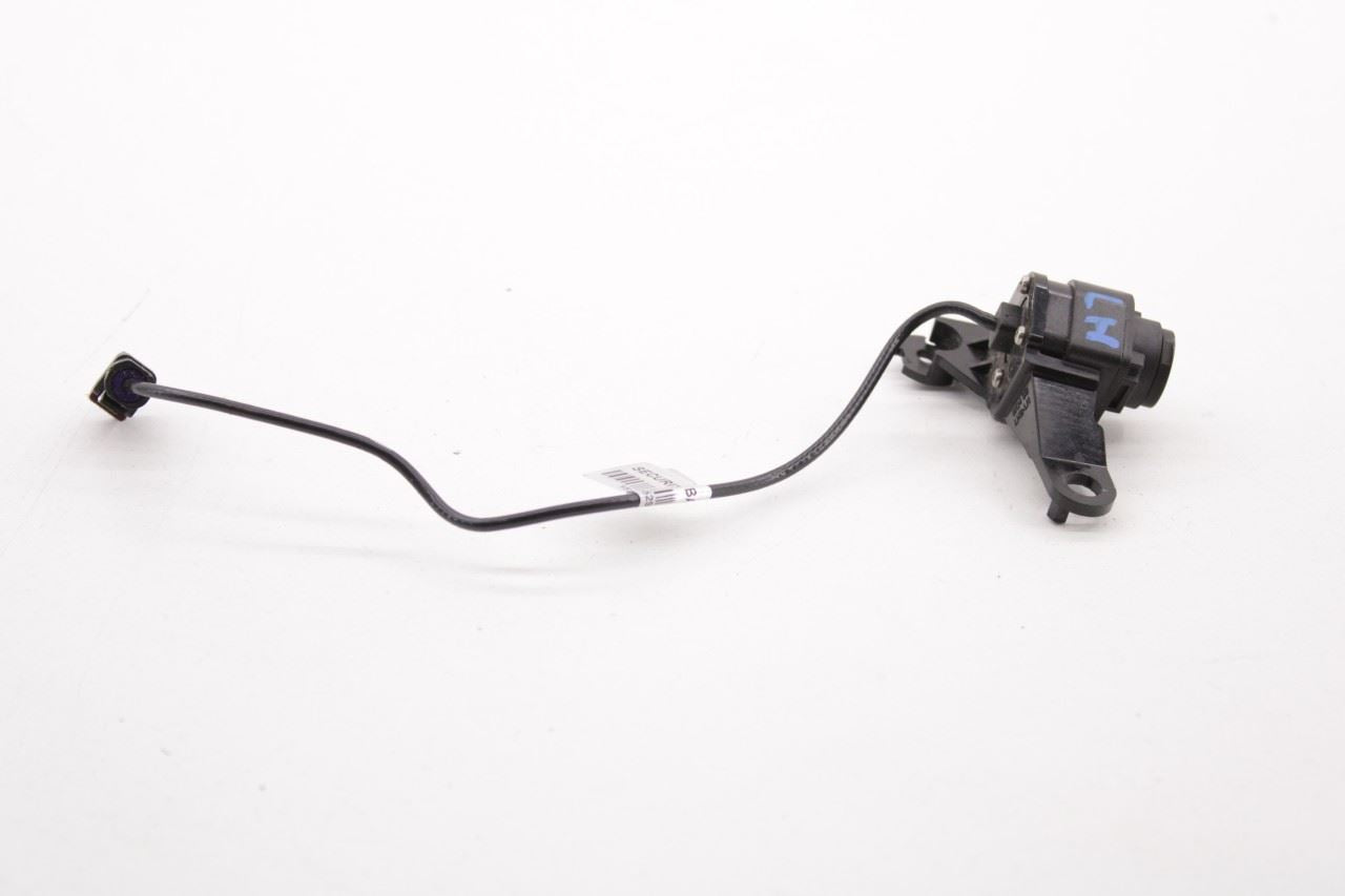 2021-23 Kia Sorento X-Line SX Prestige Front Left Side Mirror View Camera *ReaD* - Alshned Auto Parts