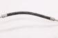 20-25 Mitsubishi Outlander Sport SE 2.0L AC Conditioning Pressure Discharge Line7
