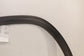 2018-20 Volkswagen Atlas S Rear Left Driver Side Wheel Opening Molding 3CN853817 - Alshned Auto Parts