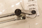 2023-2025 Acura Integra A-Spec FR Windshield Wiper Transmission Linkage w/ Motor - Alshned Auto Parts