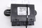 2025-2026 Ford Explorer Police Interceptor Front Left Door Control Module OEM1