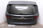 2019-20 Hyundai Santa Fe SEL Tailgate Liftgate Back Door Shell Panel Assy *ReaD* - Alshned Auto Parts
