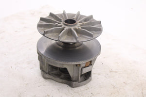 2014-2021 Polaris RZR XP 1000 Primary Drive Clutch Assembly 1323068 OEM