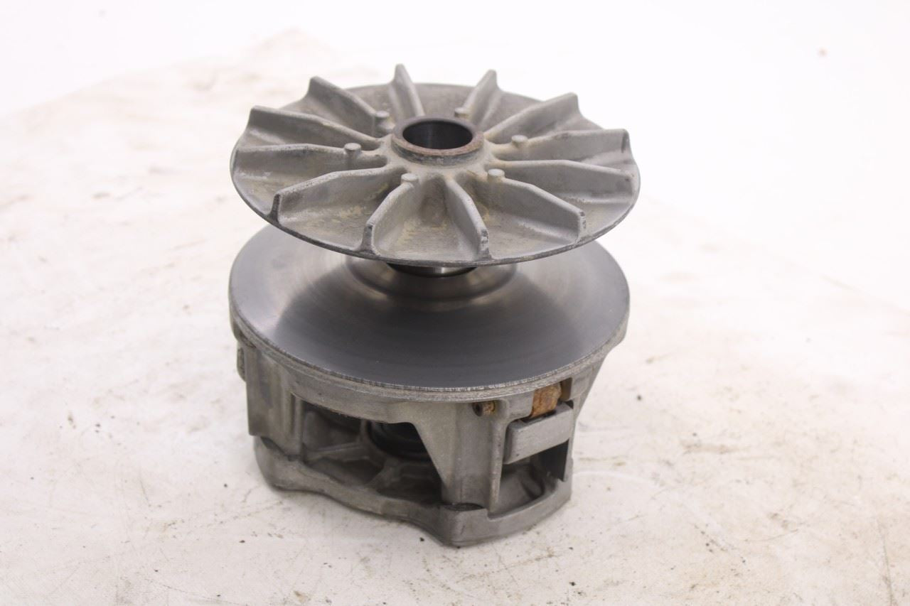 2014-2021 Polaris RZR XP 1000 Primary Drive Clutch Assembly 1323068 OEM0