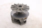 2014-2021 Polaris RZR XP 1000 Primary Drive Clutch Assembly 1323068 OEM0