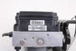 2021-2023 Hyundai Santa Fe SEL 2.5L ABS Anti Lock Brake Pump Control Module OEM11