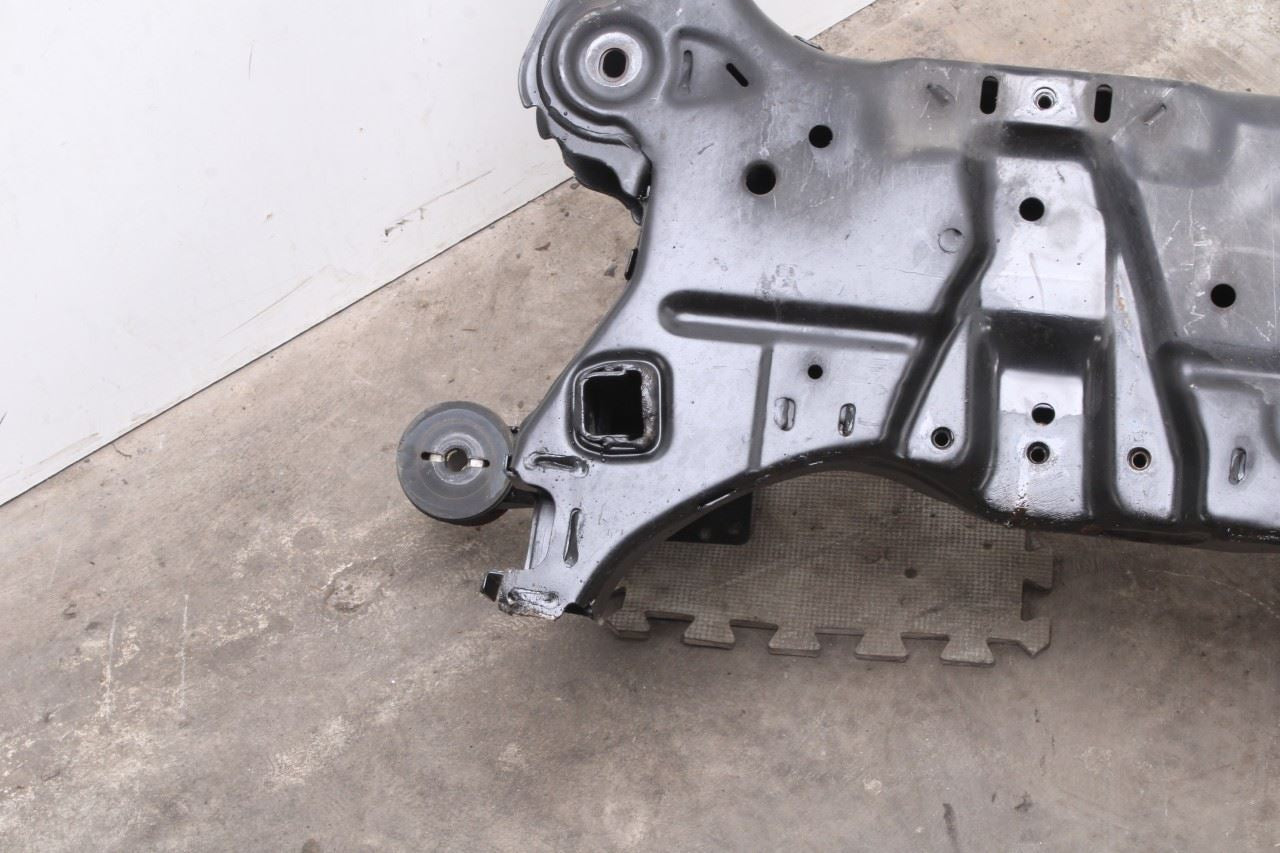 2008-2020 Dodge Grand Caravan GT FWD Front Crossmember Subframe 5085819AJ OEM9