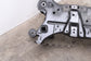 2008-2020 Dodge Grand Caravan GT FWD Front Crossmember Subframe 5085819AJ OEM9