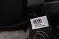 2021-24 Honda Odyssey Touring 3.5L FWD Front Passenger Right Side Seat Complete - Alshned Auto Parts