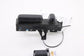 2019-2023 Toyota Tacoma SR5 Front Left Power Seat Adjustment Switch 84922-AE0106