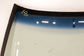 1997-2004 Chevrolet Corvette Front Windshield Window Glass 10295096 OEM - Alshned Auto Parts
