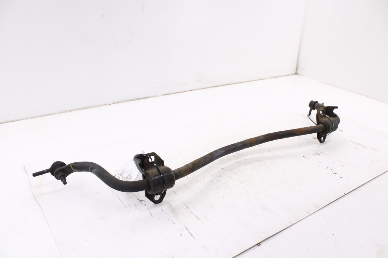 2011-2015 Dodge Durango SXT AWD Rear Stabilizer Sway Anti-Roll Bar 68184507AA - Alshned Auto Parts