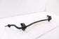 2011-2015 Dodge Durango SXT AWD Rear Stabilizer Sway Anti-Roll Bar 68184507AA - Alshned Auto Parts