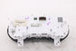 20-22 Jeep Grand Cherokee Laredo Speed Gauge Instrument Cluster 131K Mile *ReaD* - Alshned Auto Parts