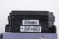 24-26 Hyundai Elantra SE 2L ABS Anti Lock Brake Pump Control Module 58910-AA5508