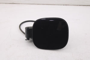 2020-2026 Ford Escape ST Fuel Tank Filler Housing Door Lid Cover LJ6Z78405A26B