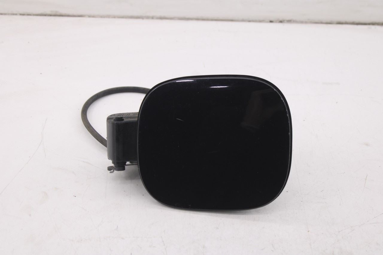 2020-2026 Ford Escape ST Fuel Tank Filler Housing Door Lid Cover LJ6Z78405A26B0